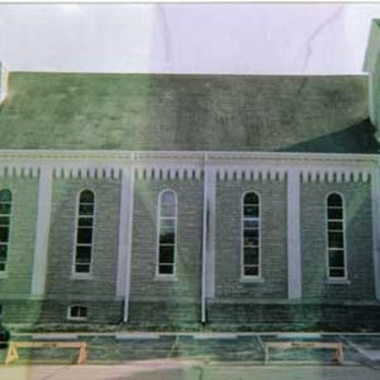 Lucas Blankenship Construction - Roofing Near Me - Springfield, Illinois Lucas Blankenship Construction - Roofing Near Me - Springfield, Illinois