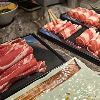 Crazy pot - Sushi Bars Near Me - Sacramento, California Crazy pot - Sushi Bars Near Me - Sacramento, California