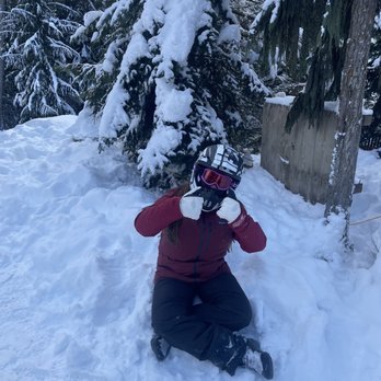 Canadian Wilderness Adventures - Base camp - Bike tours Near Me - Whistler, British Columbia Canadian Wilderness Adventures - Base camp - Bike tours Near Me - Whistler, British Columbia