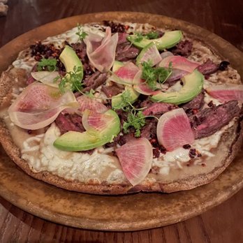 Palo Santo - Tlayuda - New Mexican Cuisine Near Me - Atlanta, Georgia Palo Santo - Tlayuda - New Mexican Cuisine Near Me - Atlanta, Georgia