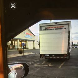 American Freight: Appliance, Furniture, Mattress