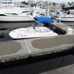 Little Harbor WaterSports