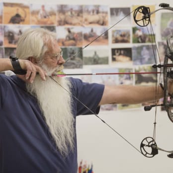Willow Creek Archery - Sporting Goods Near Me - Temecula, California Willow Creek Archery - Sporting Goods Near Me - Temecula, California