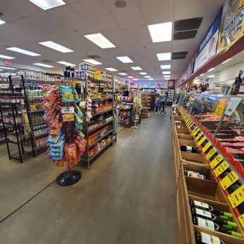 Meat Market - Clovis - Meat Shops Near Me - Clovis, California Meat Market - Clovis - Meat Shops Near Me - Clovis, California
