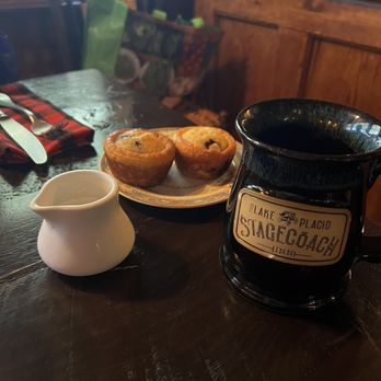 Stagecoach Inn - Breakfast - Bed & Breakfast Near Me - Lake Placid, New York Stagecoach Inn - Breakfast - Bed & Breakfast Near Me - Lake Placid, New York