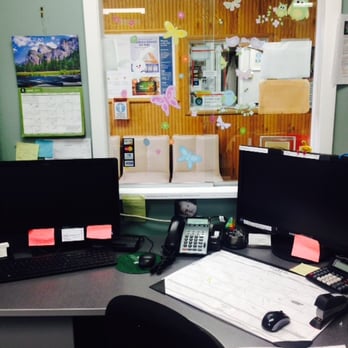 Long Island Allergies - front desk, Welcome - Allergists Near Me - Oceanside, New York Long Island Allergies - front desk, Welcome - Allergists Near Me - Oceanside, New York