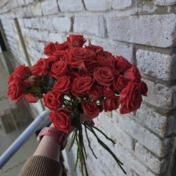 Flowers by Nature's Corner