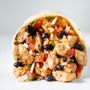 Photo of Chronic Tacos