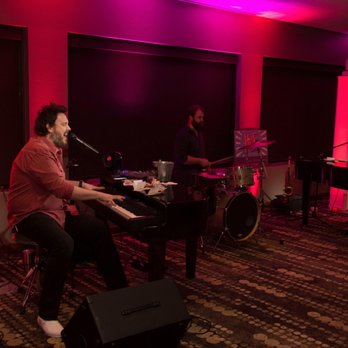 Hi-Fi Productions - Dueling pianos - DJs Near Me - Goddard, Kansas Hi-Fi Productions - Dueling pianos - DJs Near Me - Goddard, Kansas