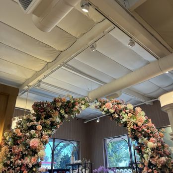 GIWA - Breakfast & Brunch Near Me - Santa Clara, California