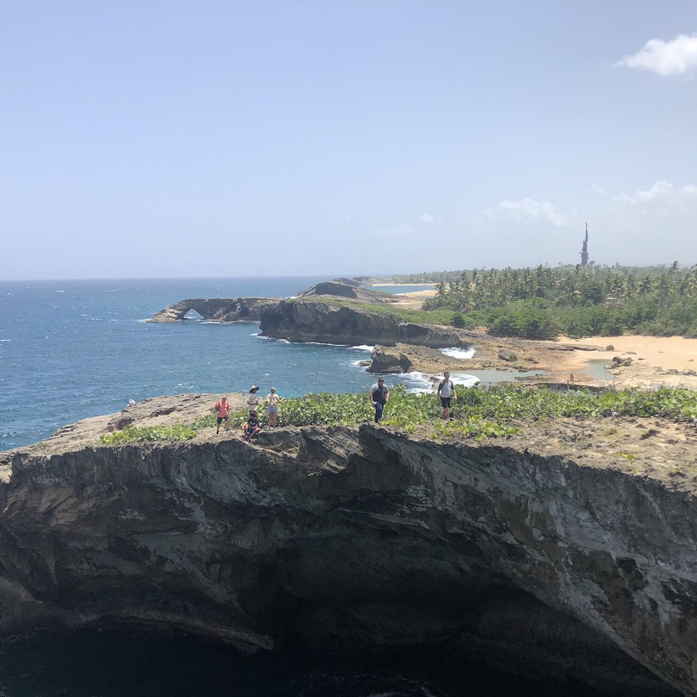 Bespoke Lifestyle Management - View at Indian Caves - Tours Near Me - Carolina, Puerto Rico Bespoke Lifestyle Management - View at Indian Caves - Tours Near Me - Carolina, Puerto Rico