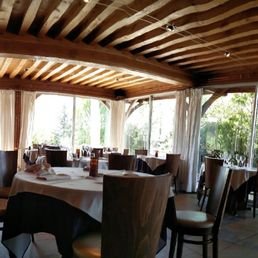 Inside Inside