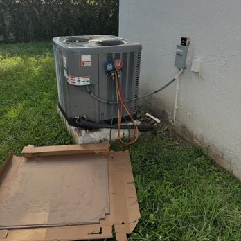 Rama Air Conditioning - Heating & Air Conditioning/HVAC Near Me Rama Air Conditioning - Heating & Air Conditioning/HVAC Near Me