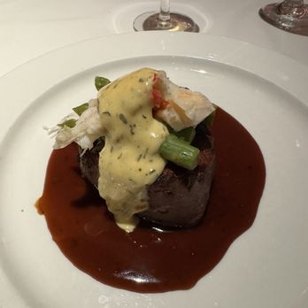 Jeff Ruby's Steakhouse - Cincinnati - Steak Burrow - Steakhouses Near Me - Cincinnati, Ohio Jeff Ruby's Steakhouse - Cincinnati - Steak Burrow - Steakhouses Near Me - Cincinnati, Ohio