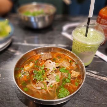 Pho Momma - Beef Stew (small) - Noodles Near Me - Sacramento, California Pho Momma - Beef Stew (small) - Noodles Near Me - Sacramento, California
