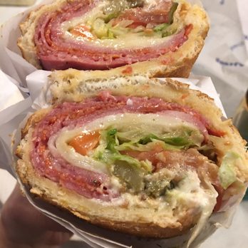 Snarf's Sandwiches - Sandwiches Near Me - Denver, Colorado Snarf's Sandwiches - Sandwiches Near Me - Denver, Colorado