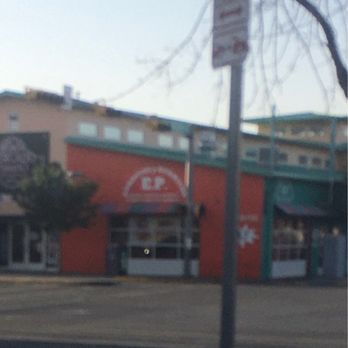 Gorditas y Burritos E P - a street corner - Mexican Near Me - El Paso, Texas Gorditas y Burritos E P - a street corner - Mexican Near Me - El Paso, Texas