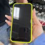 Photo of Cellular Pros USA