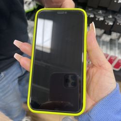 Cellular Pros USA - iPhone 11