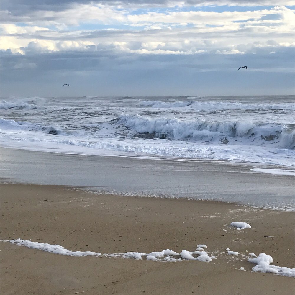 Surf Side Hotel - Hotels Near Me - Nags Head, North Carolina