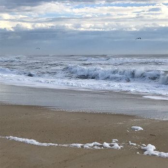 Surf Side Hotel - Hotels Near Me - Nags Head, North Carolina