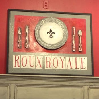 Roux Royale - Kitchen & Bath Near Me - New Orleans, Louisiana Roux Royale - Kitchen & Bath Near Me - New Orleans, Louisiana