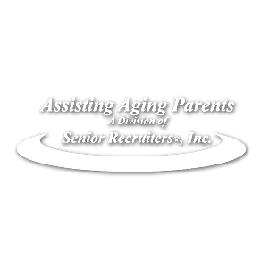 Assisting Aging Parents - home care agency in Ozark, MO