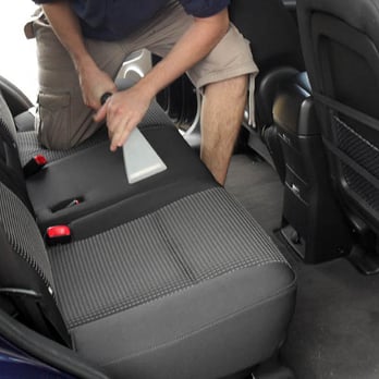 Desert Rose Carpet Cleaning - Auto Interior Upholstery Cleaning - Carpet Cleaning Near Me - North Little Rock, Arkansas Desert Rose Carpet Cleaning - Auto Interior Upholstery Cleaning - Carpet Cleaning Near Me - North Little Rock, Arkansas