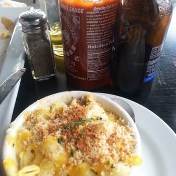 Fronk's - Mac n cheese and Beer - Burgers Near Me - Bellflower, California Fronk's - Mac n cheese and Beer - Burgers Near Me - Bellflower, California