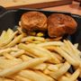 Photo of Cult of the Joe Burger