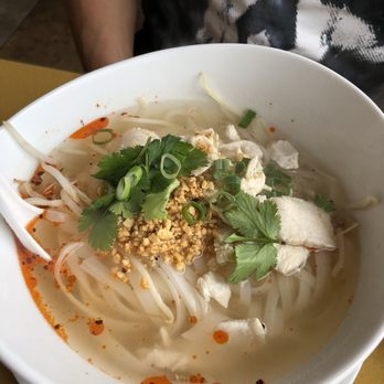 BKK Thai Kitchen - Thai Near Me - Carlsbad, California BKK Thai Kitchen - Thai Near Me - Carlsbad, California