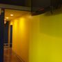 Photo of Bender and Sons Interior / Exterior Paint and Designs