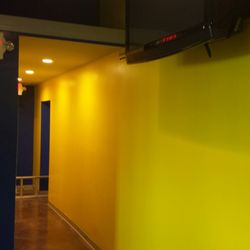 Bender and Sons Interior / Exterior Paint and Designs - Lomitas