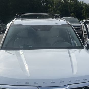 Mr. Auto Glass - Windshield Installation & Repair Near Me - Phenix City, Alabama Mr. Auto Glass - Windshield Installation & Repair Near Me - Phenix City, Alabama
