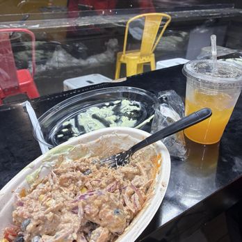 Caraotas Nyc  - Venezuelan Near Me - Brooklyn, New York