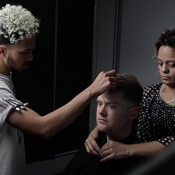 ImageUnited - You should never ask for approval to create. - Hair Salons Near Me - McKinney, Texas ImageUnited - You should never ask for approval to create. - Hair Salons Near Me - McKinney, Texas