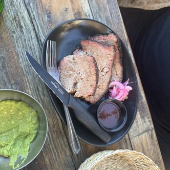 Streetzlan - Brisket - Seafood Near Me - Elk Grove, California Streetzlan - Brisket - Seafood Near Me - Elk Grove, California