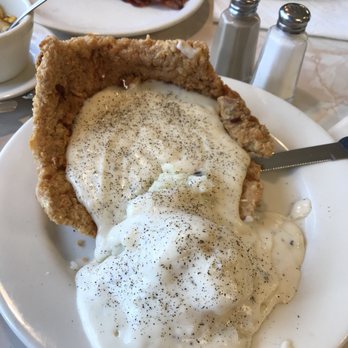 Springfield Family Restaurant - Breakfast & Brunch Near Me - Springfield, Missouri Springfield Family Restaurant - Breakfast & Brunch Near Me - Springfield, Missouri