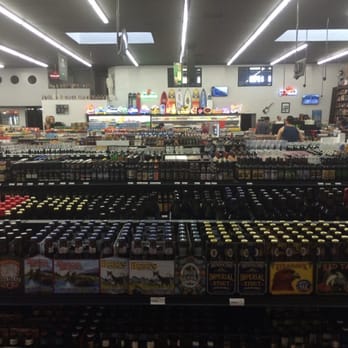 Ramirez Beverage Center - So many options - Beer, Wine & Spirits Near Me - Los Angeles, California Ramirez Beverage Center - So many options - Beer, Wine & Spirits Near Me - Los Angeles, California