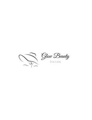 Glow Beauty Station