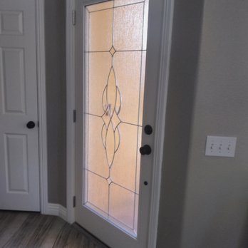 Araali Construction - TV Mounting Near Me