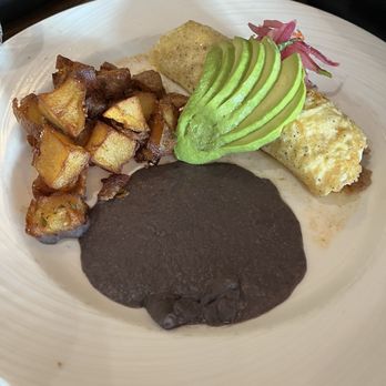 Cantina Los Mayas - Mexican Near Me - San Francisco, California