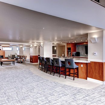 Avenue 8 at Mayfair - Apartments Near Me - Denver, Colorado Avenue 8 at Mayfair - Apartments Near Me - Denver, Colorado