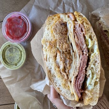 The Best Sandwiches - Sandwiches Near Me - Milpitas, California The Best Sandwiches - Sandwiches Near Me - Milpitas, California