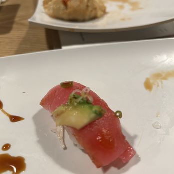 Hinoki Sushi - Sushi Bars Near Me - Reno, Nevada Hinoki Sushi - Sushi Bars Near Me - Reno, Nevada