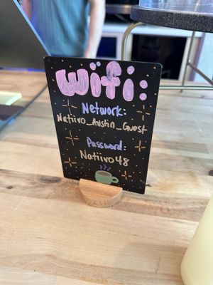 Natiivo Austin by null