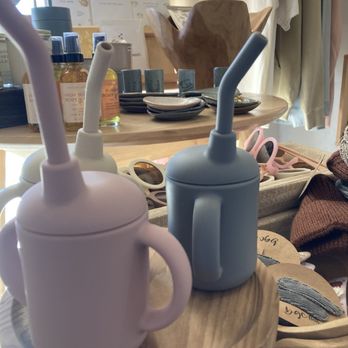 The Press Espresso - Merch - Coffee & Tea Near Me - Temecula, California