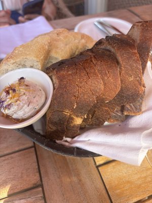 CARLS Brasserie by null