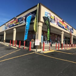 Right Wireless