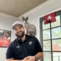 Photo of Steve Souchek - State Farm Insurance Agent